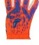 ロイシュ（REUSCH）キーパーグローブ サッカー アトラクト フリーゲル シルバー 5460235-2210