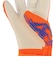 ロイシュ（REUSCH）キーパーグローブ サッカー アトラクト フリーゲル シルバー 5460235-2210