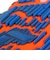 ロイシュ（REUSCH）キーパーグローブ サッカー アトラクト フリーゲル シルバー 5460235-2210