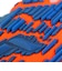 ロイシュ（REUSCH）キーパーグローブ サッカー アトラクト フリーゲル シルバー 5460235-2210