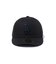 ニューエラ（NEW ERA）キャップ LP 59FIFTY ロサンゼルス ドジャース ブラック×ブラック 14524649