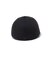 ニューエラ（NEW ERA）キャップ LP 59FIFTY ロサンゼルス ドジャース ブラック×ブラック 14524649