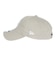 ニューエラ（NEW ERA）キャップ 9TWENTY ニューヨーク ヤンキース ウォッシュドコットン ぺブル×ホワイト 14525108 帽子 Mサイズ