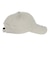 ニューエラ（NEW ERA）キャップ 9TWENTY ニューヨーク ヤンキース ウォッシュドコットン ぺブル×ホワイト 14525108 帽子 Mサイズ