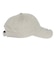 ニューエラ（NEW ERA）キャップ 9TWENTY ニューヨーク ヤンキース ウォッシュドコットン ぺブル×ホワイト 14525108 帽子 Mサイズ