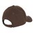 ニューエラ（NEW ERA）キャップ 9FORTY ニューヨーク ヤンキース ブラウン×ホワイト 14525015 帽子 56.8cm-60.6cm