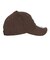 ニューエラ（NEW ERA）キャップ 9FORTY ニューヨーク ヤンキース ブラウン×ホワイト 14525015 帽子 56.8cm-60.6cm