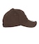 ニューエラ（NEW ERA）キャップ 9FORTY ニューヨーク ヤンキース ブラウン×ホワイト 14525015 帽子 56.8cm-60.6cm