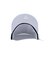 ニューエラ（NEW ERA）キャップ 9FORTY ニューヨーク ヤンキース ホワイト×ブラック 14525008 帽子 56.8cm-60.6cm