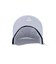 ニューエラ（NEW ERA）キャップ 9FORTY ニューヨーク ヤンキース ホワイト×ブラック 14525008 帽子 56.8cm-60.6cm