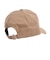 ニューエラ（NEW ERA）キャップ 9TWENTY ニューヨーク ヤンキース ウォッシュドコットン カーキ×ホワイト 14525113 帽子 Mサイズ