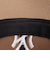 ニューエラ（NEW ERA）キャップ 9TWENTY ニューヨーク ヤンキース ウォッシュドコットン カーキ×ホワイト 14525113 帽子 Mサイズ