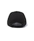 ニューエラ（NEW ERA）キャップ 9FORTY ニューヨーク ヤンキース ブラック×ブラック 14525017 帽子 56.8cm-60.6cm