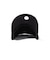 ニューエラ（NEW ERA）キャップ 9FORTY ニューヨーク ヤンキース ブラック×ブラック 14525017 帽子 56.8cm-60.6cm