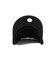 ニューエラ（NEW ERA）キャップ 9FORTY ニューヨーク ヤンキース ブラック×ブラック 14525017 帽子 56.8cm-60.6cm