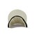 ニューエラ（NEW ERA）キャップ 9TWENTY ベーシック ウォッシュドコットン アイボリー 14525148 帽子 Mサイズ