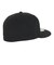 ニューエラ（NEW ERA）キャップ 59FIFTY ニューヨーク ヤンキース 14525212 帽子
