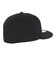 ニューエラ（NEW ERA）キャップ 59FIFTY ニューヨーク ヤンキース 14525212 帽子