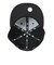ニューエラ（NEW ERA）キャップ 59FIFTY ニューヨーク ヤンキース 14525212 帽子