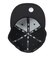 ニューエラ（NEW ERA）キャップ 59FIFTY ニューヨーク ヤンキース 14525212 帽子