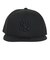 ニューエラ（NEW ERA）キャップ 59FIFTY ニューヨーク ヤンキース 14525212 帽子