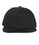 ニューエラ（NEW ERA）キャップ 59FIFTY ニューヨーク ヤンキース 14525212 帽子