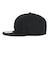 ニューエラ（NEW ERA）キャップ 59FIFTY ニューヨーク ヤンキース 14525212 帽子