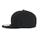 ニューエラ（NEW ERA）キャップ 59FIFTY ニューヨーク ヤンキース 14525212 帽子