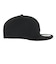 ニューエラ（NEW ERA）キャップ 59FIFTY ニューヨーク ヤンキース 14525212 帽子