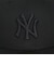 ニューエラ（NEW ERA）キャップ 59FIFTY ニューヨーク ヤンキース 14525212 帽子