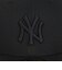 ニューエラ（NEW ERA）キャップ 59FIFTY ニューヨーク ヤンキース 14525212 帽子