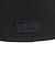 ニューエラ（NEW ERA）キャップ 59FIFTY ニューヨーク ヤンキース 14525212 帽子