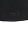 ニューエラ（NEW ERA）キャップ 59FIFTY ニューヨーク ヤンキース 14525212 帽子
