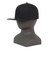 ニューエラ（NEW ERA）キャップ 59FIFTY ニューヨーク ヤンキース 14525212 帽子