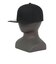 ニューエラ（NEW ERA）キャップ 59FIFTY ニューヨーク ヤンキース 14525212 帽子