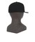 ニューエラ（NEW ERA）キャップ 59FIFTY ニューヨーク ヤンキース 14525212 帽子
