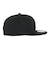 ニューエラ（NEW ERA）キャップ 59FIFTY ロサンゼルス ドジャース 14525224 帽子 57.7cm-59.6cm 黒