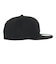 ニューエラ（NEW ERA）キャップ 59FIFTY ロサンゼルス ドジャース 14525224 帽子 57.7cm-59.6cm 黒