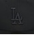 ニューエラ（NEW ERA）キャップ 59FIFTY ロサンゼルス ドジャース 14525224 帽子 57.7cm-59.6cm 黒