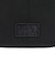 ニューエラ（NEW ERA）キャップ 59FIFTY ロサンゼルス ドジャース 14525224 帽子 57.7cm-59.6cm 黒