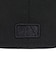 ニューエラ（NEW ERA）キャップ 59FIFTY ロサンゼルス ドジャース 14525224 帽子 57.7cm-59.6cm 黒