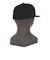ニューエラ（NEW ERA）キャップ 59FIFTY ロサンゼルス ドジャース 14525224 帽子 57.7cm-59.6cm 黒