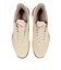 ヨネックス（YONEX）オールコート用 テニスシューズ パワークッションアドアクセル AC SHTAAMA-194