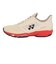 ヨネックス（YONEX）オールコート用 テニスシューズ パワークッションアドアクセル AC SHTAAMA-194