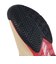 ヨネックス（YONEX）オールコート用 テニスシューズ パワークッションアドアクセル AC SHTAAMA-194