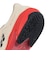 ヨネックス（YONEX）オールコート用 テニスシューズ パワークッションアドアクセル AC SHTAAMA-194
