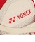ヨネックス（YONEX）オールコート用 テニスシューズ パワークッションアドアクセル AC SHTAALA-315