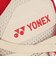 ヨネックス（YONEX）オールコート用 テニスシューズ パワークッションアドアクセル AC SHTAALA-315
