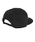 ニューエラ（NEW ERA）キャップ 9FIFTY ニューヨーク ヤンキース 14524957 帽子 黒