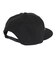 ニューエラ（NEW ERA）キャップ 9FIFTY ニューヨーク ヤンキース 14524957 帽子 黒